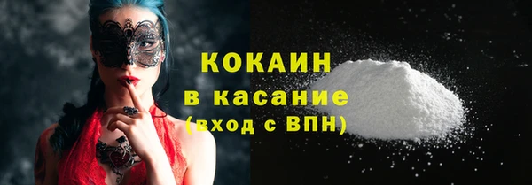 a pvp Алексин