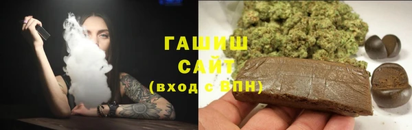 амф Новозыбков