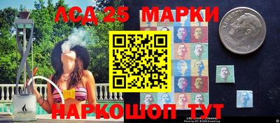 apvp Сланцы