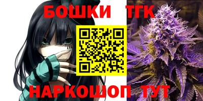 apvp Сланцы
