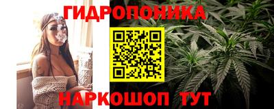 apvp Сланцы