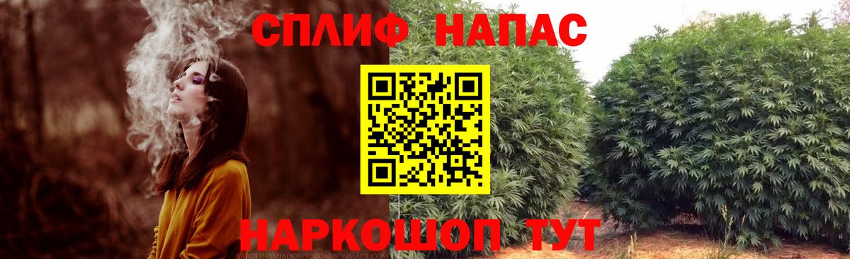 Канабис марихуана  Бошки марихуана семена  Уссурийск  Вход с VPN 