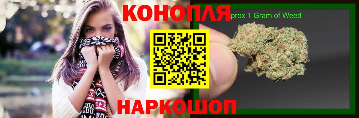 Каннабис план Уссурийск